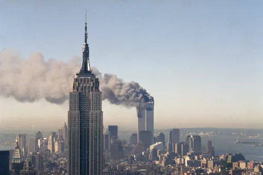 US judge tosses alleged 9/11 plotter Khalid Sheikh Mohammed's confessions, citing CIA 'coercion'