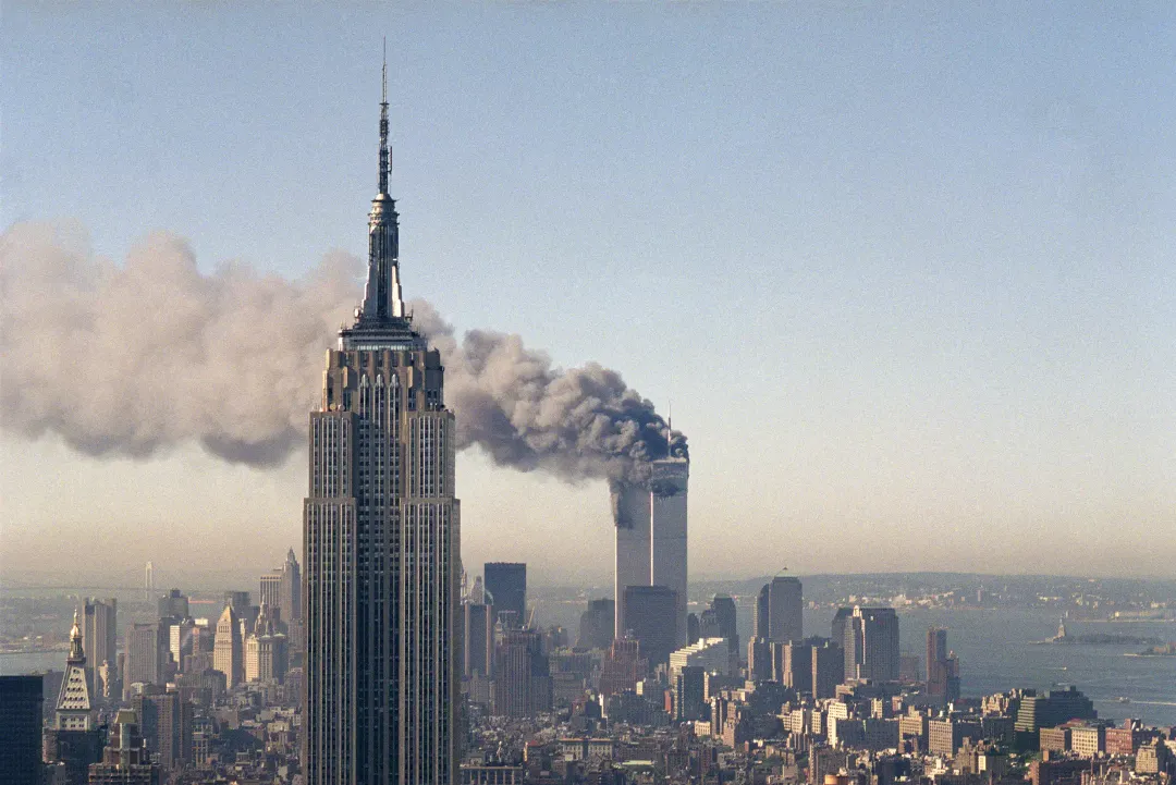 US judge tosses alleged 9/11 plotter Khalid Sheikh Mohammed's confessions, citing CIA 'coercion'