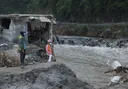 Nepal floods, landslides death toll rises to 623, over 1,100 missing