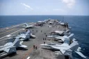 Iran war drains US military stockpiles, weakens global deterrence: Report