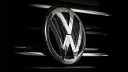 Njemačka Ljevica se protivi planiranom odbrambenom sporazumu Volkswagena s izraelskom kompanijom