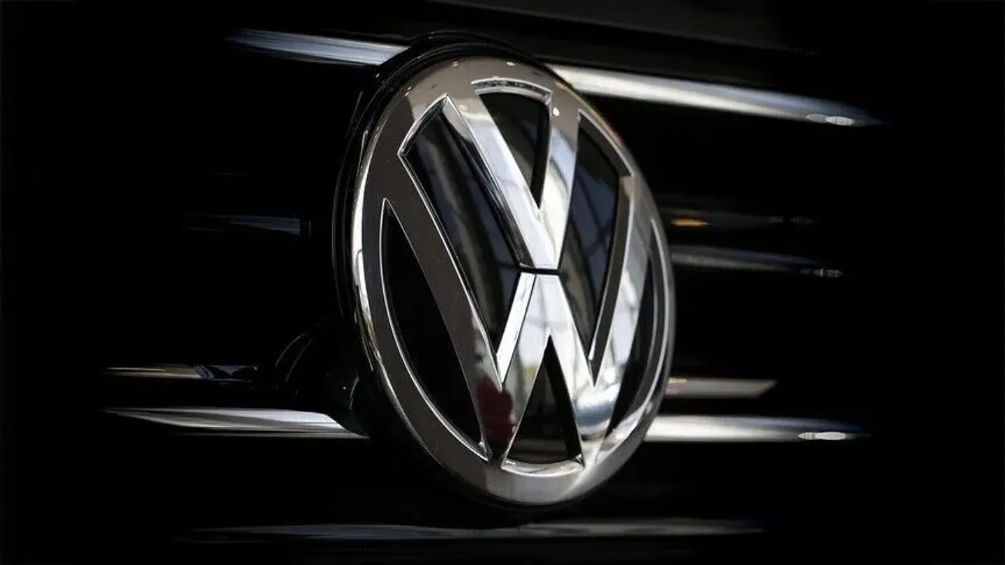 Njemačka Ljevica se protivi planiranom odbrambenom sporazumu Volkswagena s izraelskom kompanijom