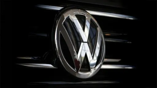Njemačka Ljevica se protivi planiranom odbrambenom sporazumu Volkswagena s izraelskom kompanijom