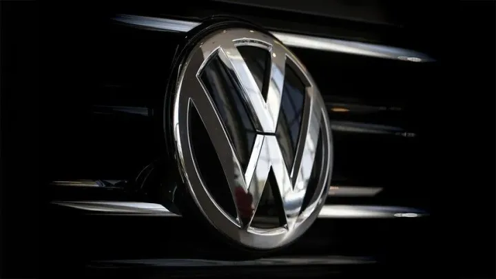 Njemačka Ljevica se protivi planiranom odbrambenom sporazumu Volkswagena s izraelskom kompanijom