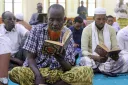 Somalia moves to establish national council of Islamic scholars