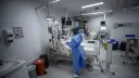 Hrvatska: Preminuo muškarac povrijeđen u požaru u Omišu