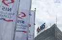 OFAC produžio operativnu licencu NIS-u do 30. septembra