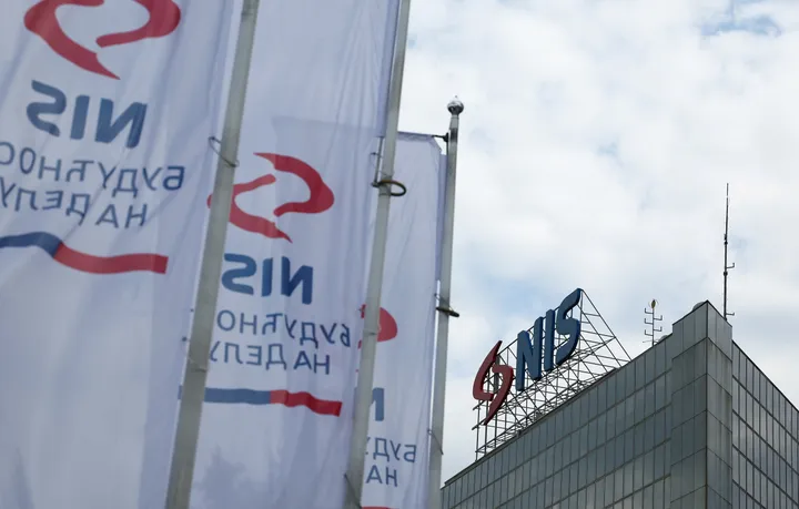 OFAC produžio operativnu licencu NIS-u do 30. septembra