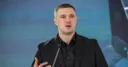 Bivši ukrajinski ministar odbrane Fedorov postaje savjetnik italijanskog ministra za inovacije