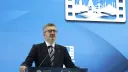 صادرات سریالهای تورک از یک میلیارد دالر گذشت؛ شمار مخاطبان جهانی از یک میلیارد نفر فراتر رفت