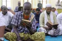 Somalia kuunda baraza la kitaifa la wanazuoni wa Kiislamu