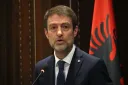 Хоџа: Албанија ниту е, ниту може да биде дел од какво било сценарио за дестабилизација