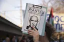 Netanyahu’s last stand: Trials, war and a fight for survival