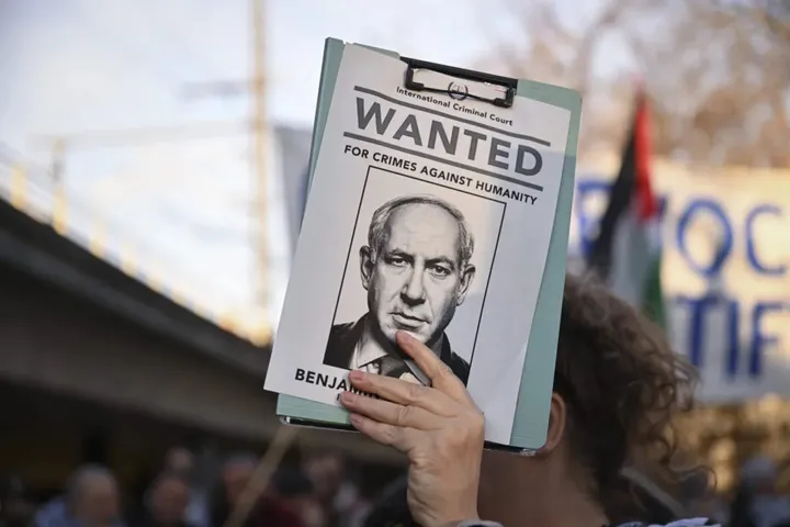 Netanyahu’s last stand: Trials, war and a fight for survival