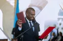 Tanzania swears in new Vice-President Ndejembi