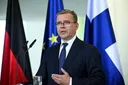 Финляндия предупредила об усилении «гибридных атак» России в Европе