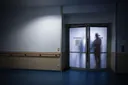 Einwanderer in vielen Berufen unverzichtbar