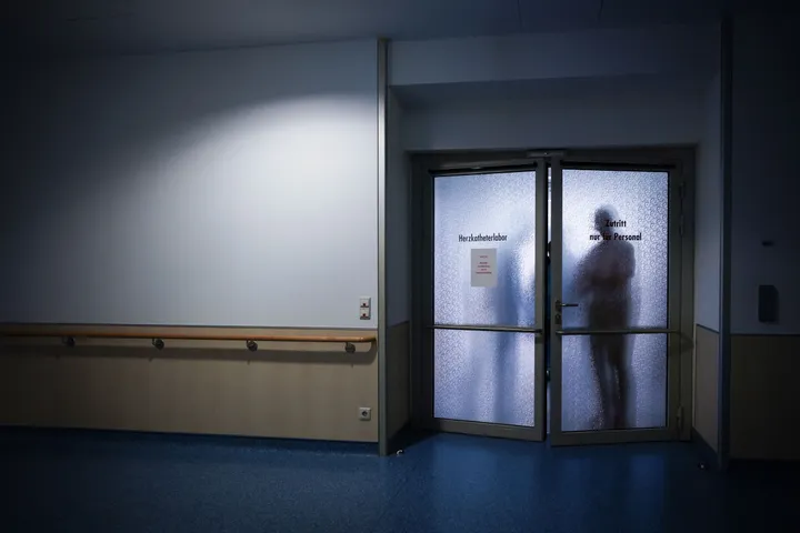 Einwanderer in vielen Berufen unverzichtbar