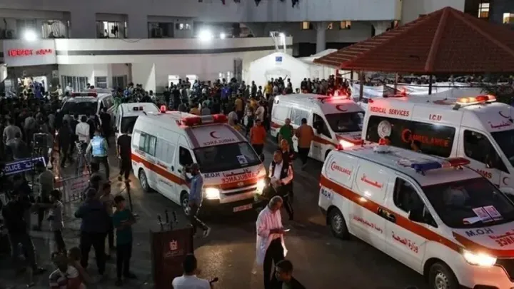 هجمات إسرائيلية جديدة على غزة.. شهداء ومصابون واستهداف لمخازن الأدوية والمزارعين