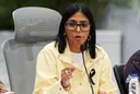 Venezuela says US energy deal lasts 25 years, targets 1.5M bpd