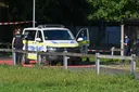 Schweiz: Ein Toter und fünf Verletzte nach Schüssen bei Veranstaltung