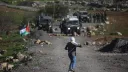 Палестина повика на меѓународна акција за ставање крај на израелската опсада на градот Ал-Мугајир