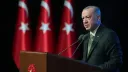 Türkiye shënon 104-vjetorin e Ditës së Fitores