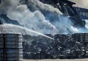 Russia prepares massive strikes on Ukraine’s energy infrastructure