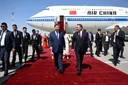 What to watch at SCO summit as Eurasian bloc marks 25th anniversary