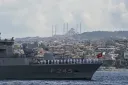 August 30: The victory that paved the way for modern Türkiye’s rise