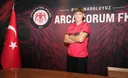 Bh. reprezentativac Ermin Mahmić ima novi klub, potpisao za turski Corum
