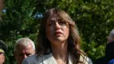 Haxhiu: Uroj që marrëveshja VV-LDK të përmbyllet sa më parë