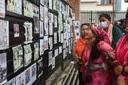 Nach Flut: In China werden Deutsche vermisst – Neue Warnung