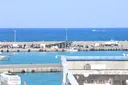 6 killed after passenger ferry carrying 267 capsizes off TRNC
