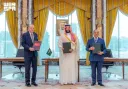 Uturuki, Pakistan na Saudi Arabia kufanya mkutano wa kwanza wa makubaliano ya ulinzi ya Makka