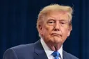 Venezuela oil 'gift' to refill American reserves; Canadian businesses 'pour into' US: Trump