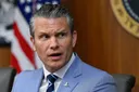 US military leaders warn Hegseth over 'unsustainable' Iran war duration: report