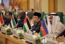 Wamenlu Anis Matta tegaskan komitmen Indonesia dukung kemerdekaan Palestina