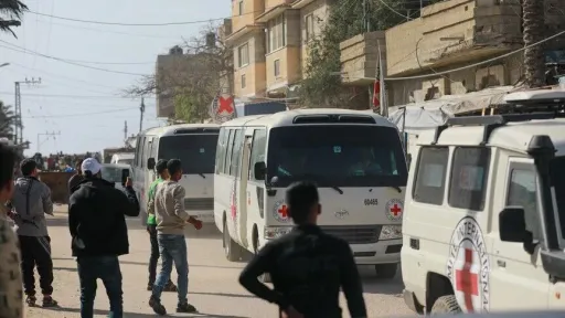 Rabini izraelit bën thirrje për dëbimin e palestinezëve nga Bregu Perëndimor i pushtuar