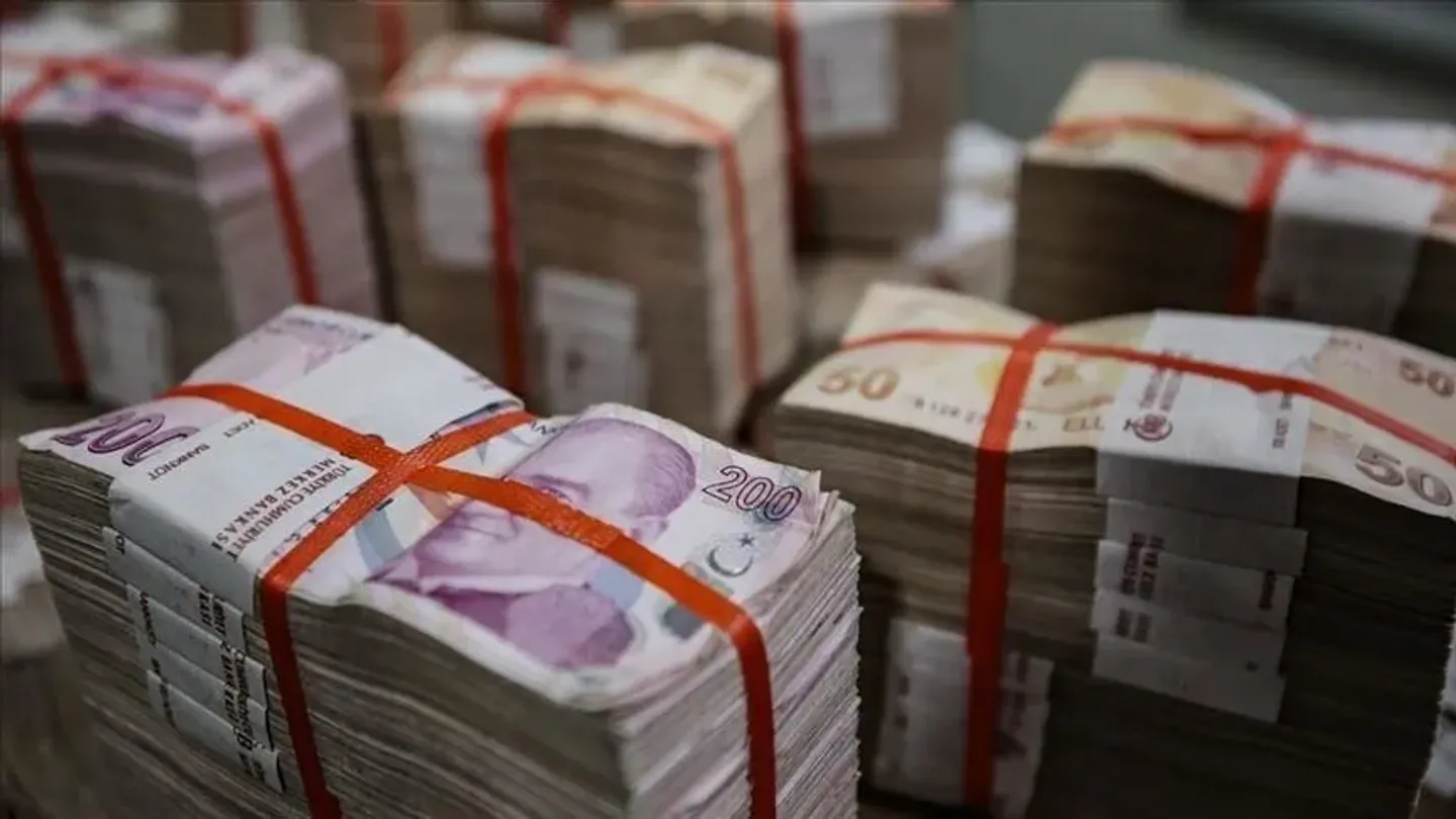 Ekonomia e Türkiyes shënon rritje prej 2,3 për qind në tremujorin e dytë të vitit 2026
