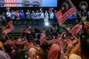 Anwar: Pertumbuhan 6 peratus bukti kekuatan ekonomi Malaysia