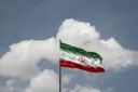 ایران: در واکنش به حمله به جزیره لارک، پایگاه‌های آمریکا در اردن هدف قرار گرفتند