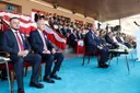 Maqedonci: Marrëdhëniet ndërmjet Kosovës dhe Türkiyes në fushën e mbrojtjes janë të rëndësishme