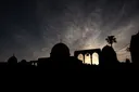 الطريق إلى "الهيكل".. كيف يوظف اليمين المسجد الأقصى في معركته الانتخابية؟