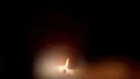 UAE threatens retaliation over 'hostile Iranian attack'