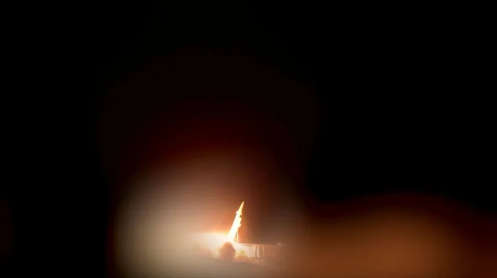 UAE threatens retaliation over 'hostile Iranian attack'