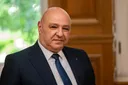 الرئيس اللبناني: مصمّمون على إنهاء حالة العداء مع إسرائيل عبر الدبلوماسية