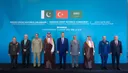 Mecca defence pact sets stage for new regional security architecture: Türkiye's Fidan