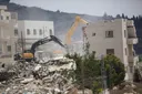 Nobel laureate Jelinek decries Israeli occupation in Gaza, West Bank