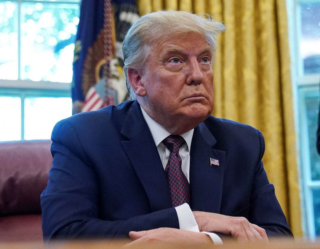 Trump njofton kundërpërgjigje ndaj Iranit pas sulmeve ndaj bazave amerikane në Jordani dhe EBA